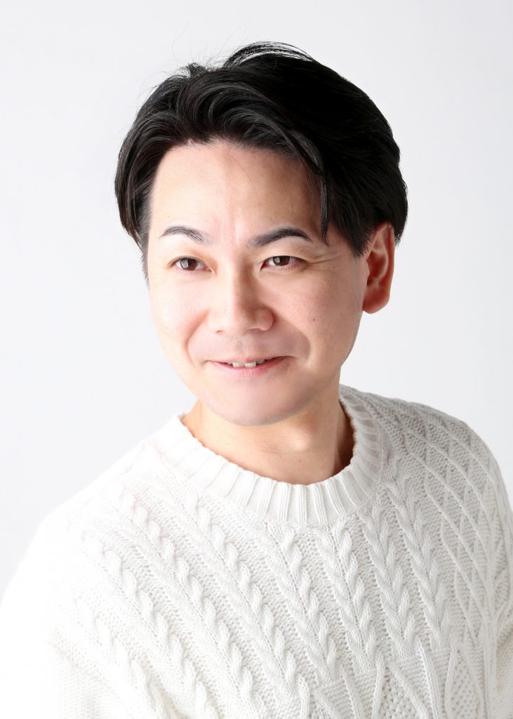ふらっとホームプロフィール画像